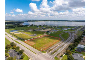 Berkley Rd, AUBURNDALE Berkley Rd, AUBURNDALE