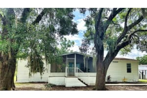 5102 Vaughn Rd, PLANT CITY