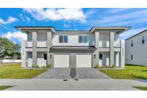 1170 Windjammer Dr, LAKELAND