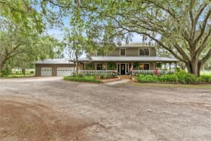 2911 Walker Rd, LAKELAND