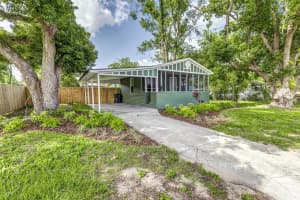 2711 Crutchfield Rd, LAKELAND