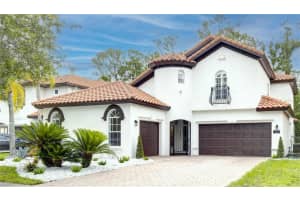 11761 Bella Milano Ct, WINDERMERE