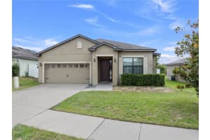 647 Chicago Way, DUNDEE