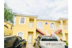 4102 Lake Marion Golf Resort #4102, KISSIMMEE
