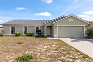 367 Cloverdale Rd, WINTER HAVEN