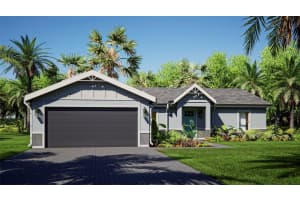 9808 Se 159th St, SUMMERFIELD 9808 Se 159th St, SUMMERFIELD