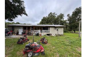 12315 Ranchland Trl, LAKELAND