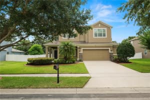 228 Magneta Loop, AUBURNDALE