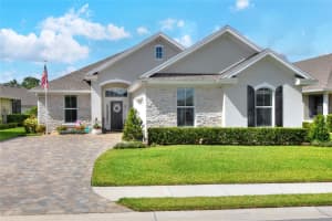 7770 Lake James Blvd, LAKELAND