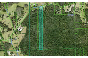 000 Green Pond Rd, POLK CITY