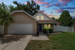 114 Ed Padgett Rd, LAKELAND