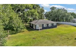 1050 Reynolds Rd, LAKELAND 1050 Reynolds Rd, LAKELAND
