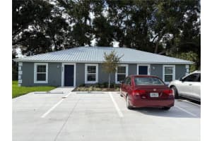 502 & 504 2nd St Sw, FORT MEADE