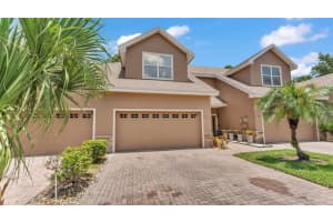 6365 Torrington Cir, LAKELAND