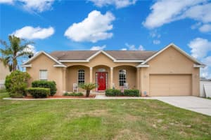 5370 Knights Station Rd, LAKELAND