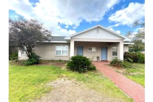 70 Powell Rd, WINTER HAVEN