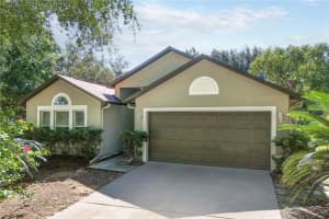 1125 Blackjack Ridge St, MINNEOLA