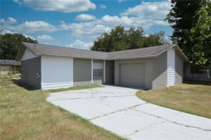1212 Waterview Blvd W, LAKELAND