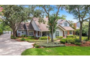 1018 E Highland Dr, LAKELAND