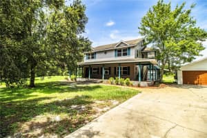 4510 Cindy Rd, LAKELAND