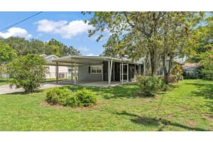 640 Forrest Dr, BARTOW 640 Forrest Dr, BARTOW