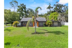 504 Prado Pl, LAKELAND