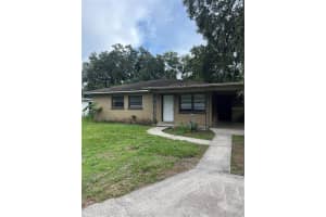 2708 Dixie Rd, LAKELAND