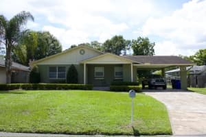 4825 Kimball Ct E, LAKELAND