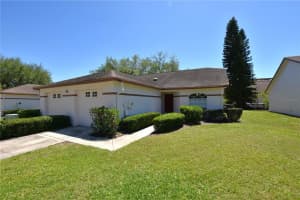 2025 Sylvester Rd #kk1, LAKELAND