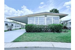 622 Elizabeth Ln, LAKELAND