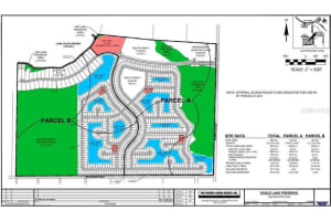 5525 Sparta Rd, SEBRING