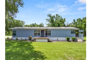 6325 Oakview Ln, LAKELAND