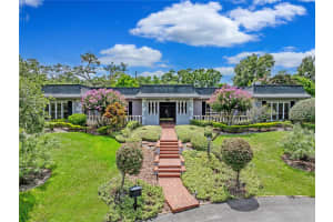 1249 Lake Point Dr, LAKELAND 1249 Lake Point Dr, LAKELAND