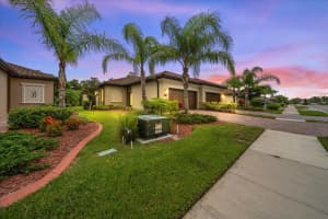 12067 Amica Loop, VENICE 12067 Amica Loop, VENICE