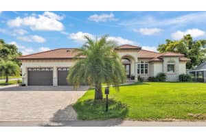 803 Lake Jessie Dr, WINTER HAVEN