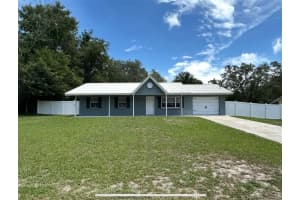 37341 Rutledge Dr, ZEPHYRHILLS