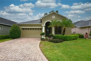 6408 Christina Chase Pl, LAKELAND