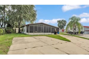 2072 Thelma Dr, LAKE ALFRED