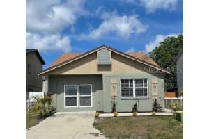 1100 Lowry Ave #33, LAKELAND