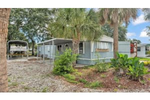 2068 Thelma Dr, LAKE ALFRED