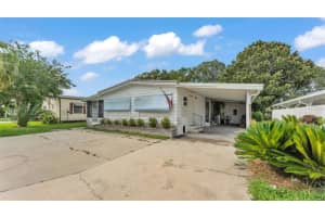2160 Lois Blvd, LAKE ALFRED