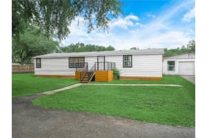 2227 Bruton Rd, PLANT CITY