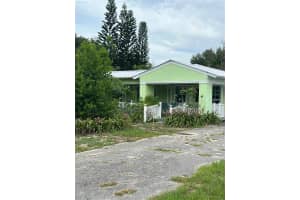 17 Wilkes St, AVON PARK