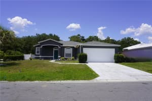 2009 Sweetfern Pl, LAKELAND