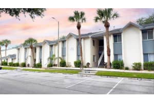 2075 Isle Royale Ct Se #163, WINTER HAVEN