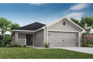 730 Sw 77th Cir, OCALA