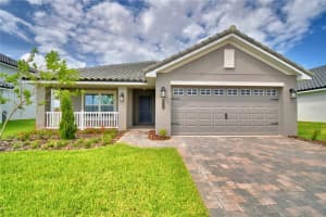 5427 Waterside Dr, AUBURNDALE