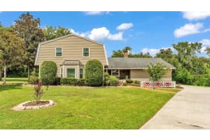 512 Water Oak Ct, FORT MEADE 512 Water Oak Ct, FORT MEADE