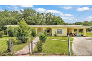 150 North Ave, MULBERRY