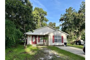 209 N 1st Ave, WAUCHULA